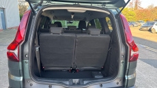 Dacia Jogger 1.0 TCe Extreme 5dr Petrol Estate